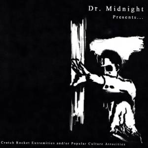 Doctor Midnight